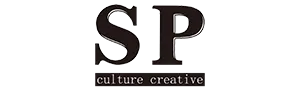 Guangzhou Shangpin Cultura Creativa Co., Ltd.